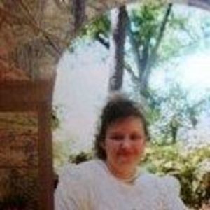 Meet your Posher, Deanna